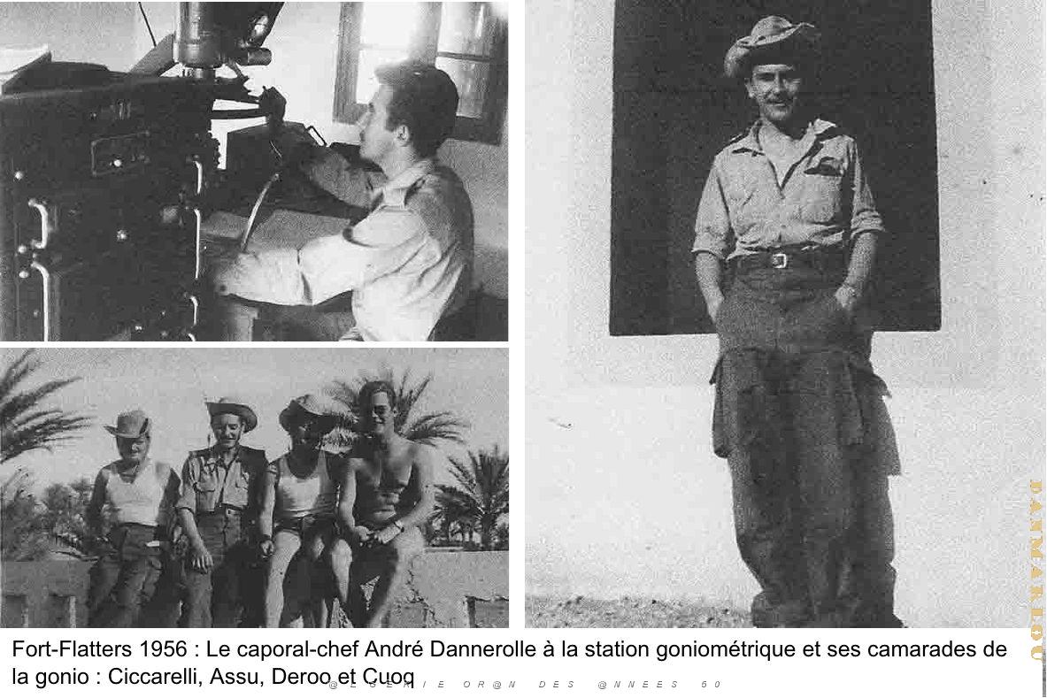 153 - ARMEE DE L'AIR EN ALGERIE 1945-1962-1 (49).jpg